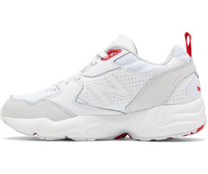 new balance 708 womens