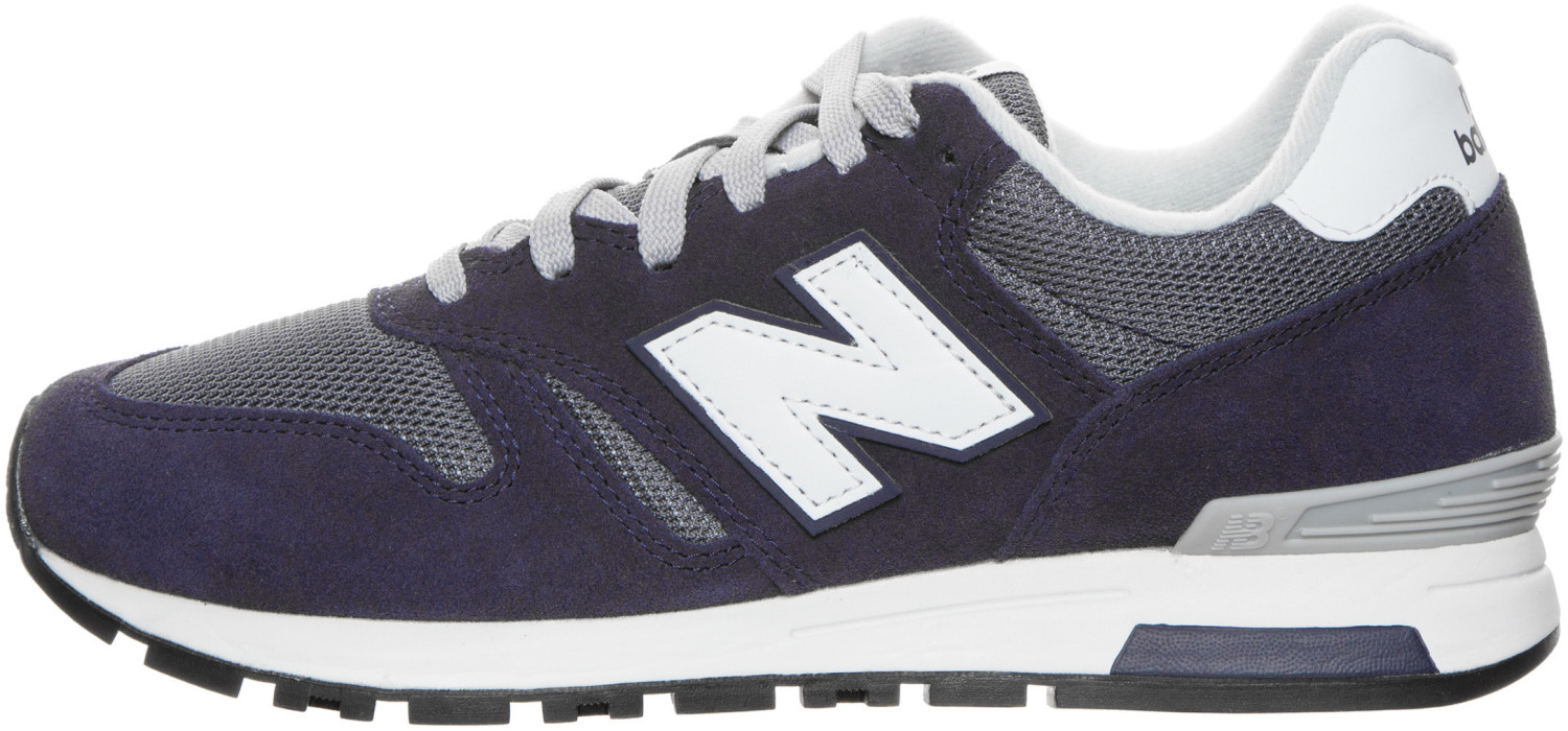 new balance 565 verte