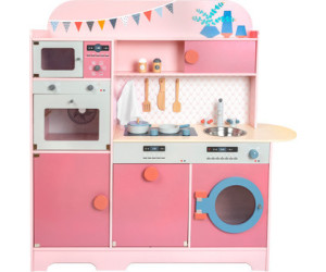 Small Foot Design Cuisine Gourmet (11465)
