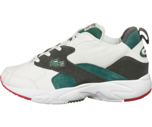 lacoste storm 96