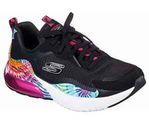 skechers skech air stratus super galaxy
