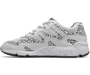 new balance 850 damen white