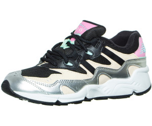 new balance 850 damen grau