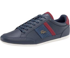 lacoste chaussure chaymon