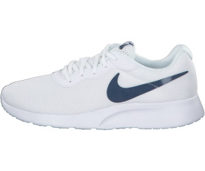 nike tanjun idealo