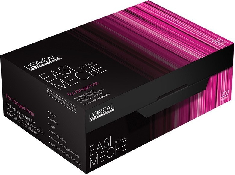L'Oréal Easi Meche L (1 pièce)