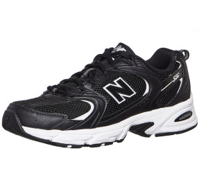 new balance 530 herren white