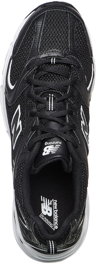 new balance m530 black