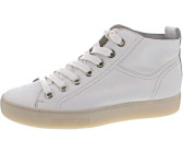 Paul Green Sneaker Preisvergleich | Günstig bei idealo kaufen Paul Green 4242 ironcuoio ab 129,67 € | Preisvergleich bei
