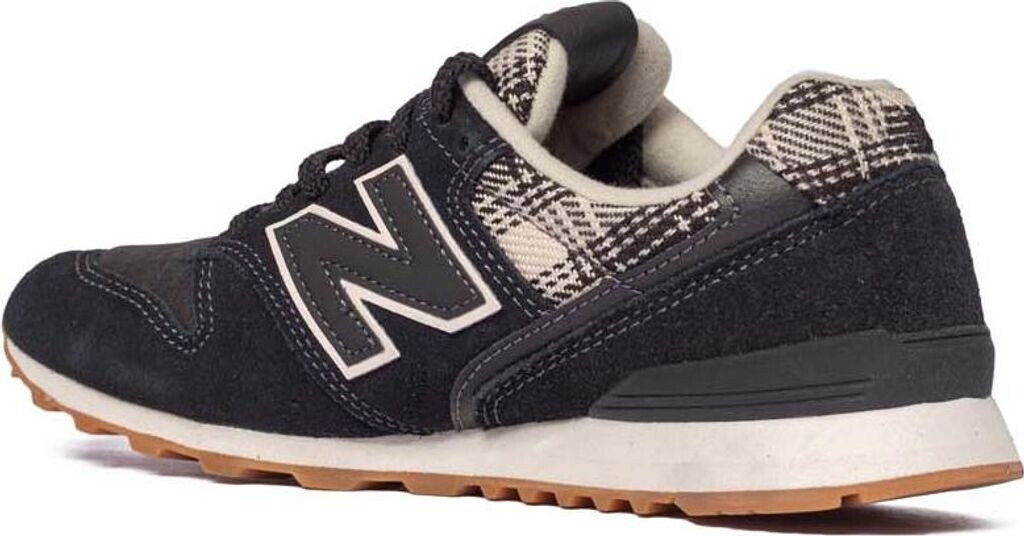 new balance x90 femme