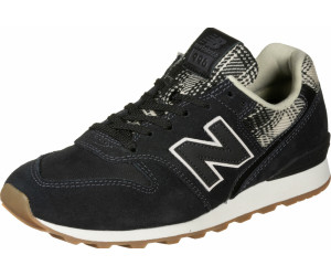 new balance u220 damen schwarz