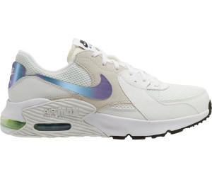 Nike Air Max Excee summit white/white 