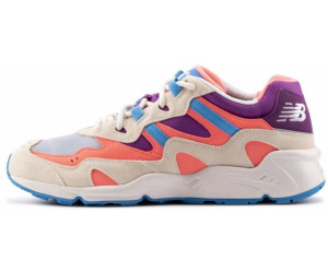 new balance 995 damen preis