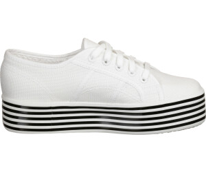 Superga 2790 multicolor online