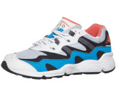 New balance 850 herren silber cheap