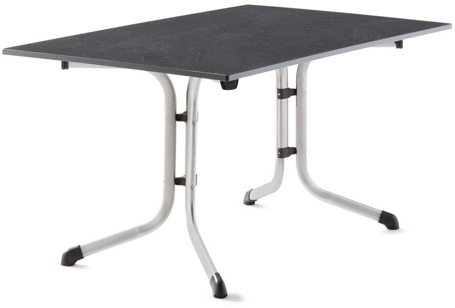 Sieger H49790