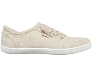 Skechers BOBS B Cute from Best Black Friday Deals 2025