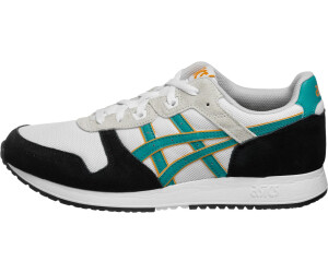 Asics Lyte Classic 1201A264 ab 61 00 Preisvergleich bei idealo