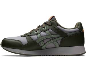 Asics gel lyte 2 femme pas cher outlet