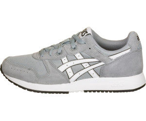 Asics lyte classic herren clearance