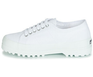 superga 2555 cotu sneakers