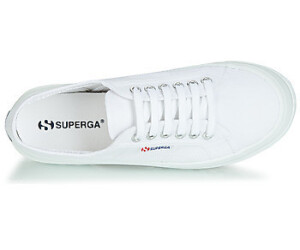superga 2555 cotu sneakers