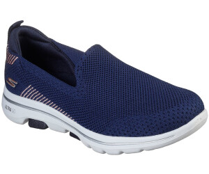 skechers go walk donna prezzo
