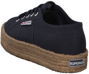Superga 2024 cotropew navy