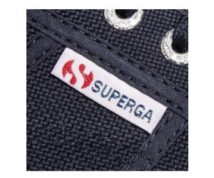 Superga 2730 Cotropew navy ab 29 86 Preisvergleich bei idealo