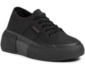 Superga shop 2287 cotw