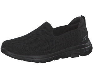 Skechers go walk schwarz Clearance