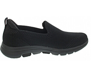 Skechers go walk 5 prized online