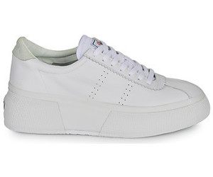superga 2822