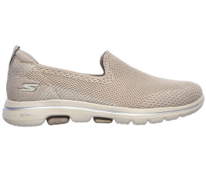 skechers go walk 5 debenhams MEDICAL DISPOSALBE SURGICAL ITEMS PROVIDER IN JAMMU KASHMIR