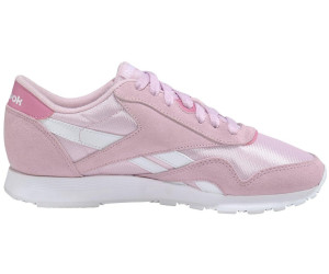 reebok rosas 2017
