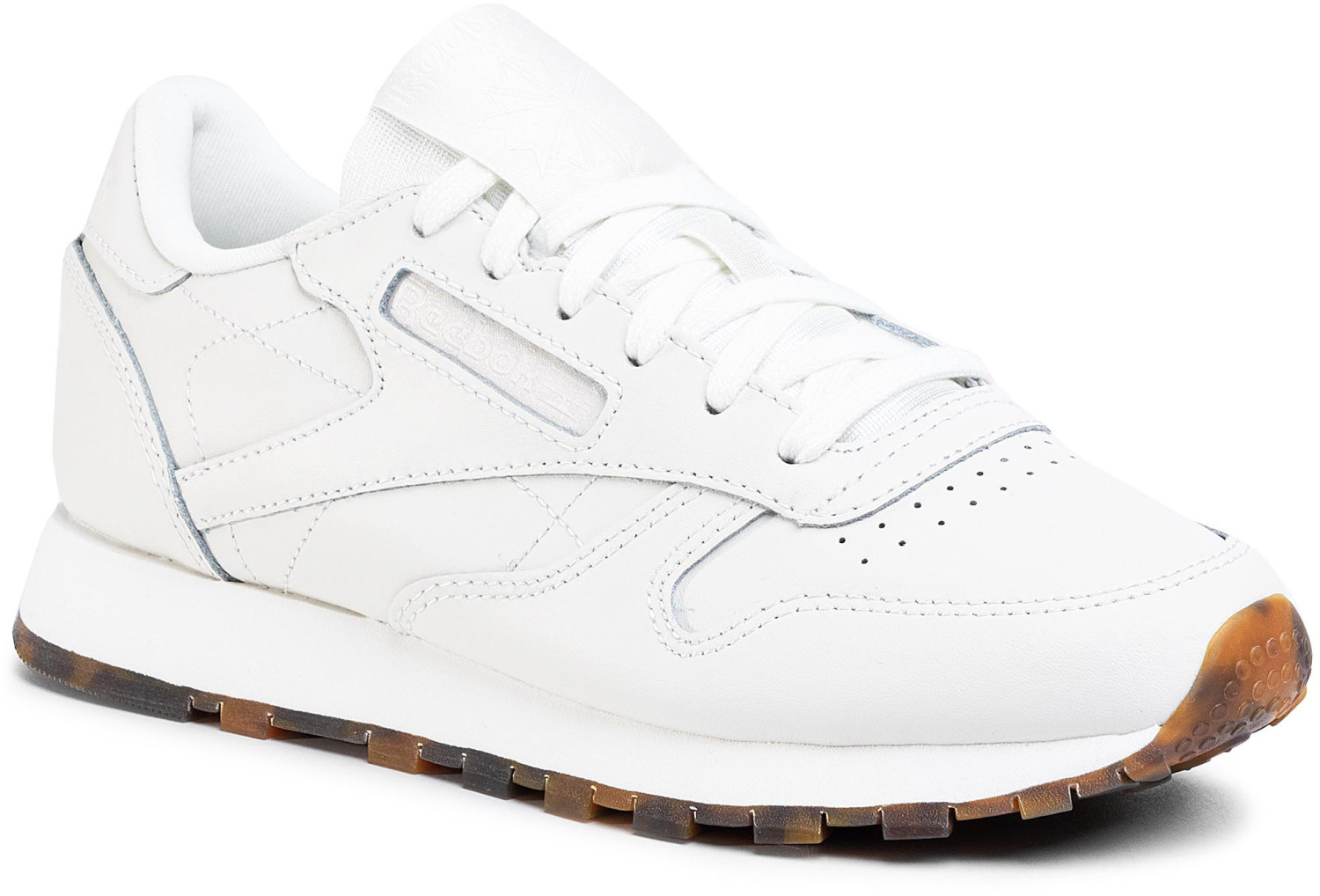 reebok classic leather idealo
