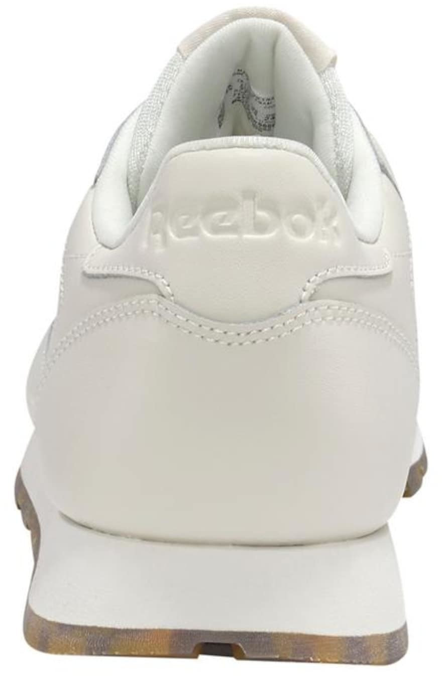 reebok classic leather idealo