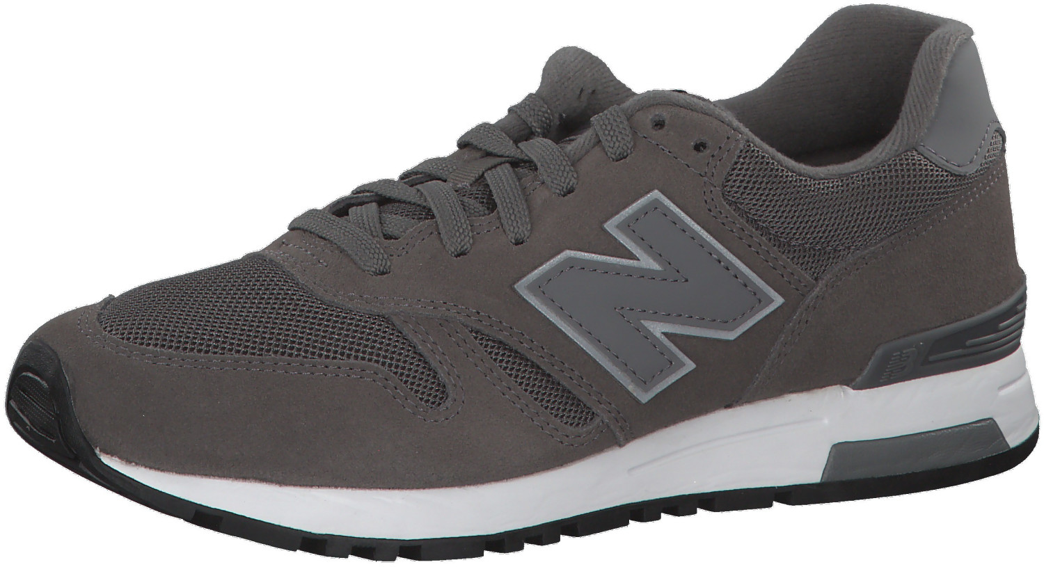 new balance 565 femme prix