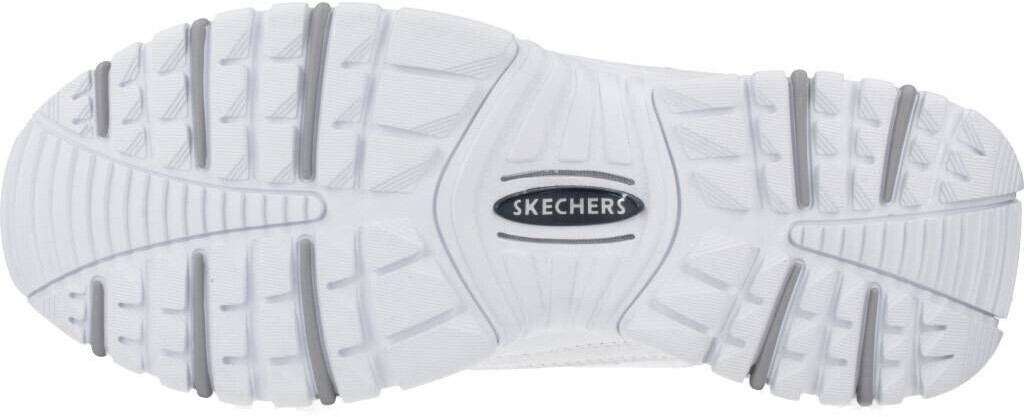 Skechers Energy - Timeless Vision white ab 61,75 € | Preisvergleich bei