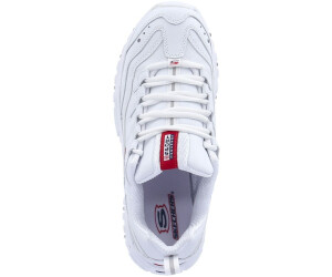Skechers shop energy 2250