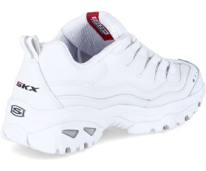 Skechers top energy 2