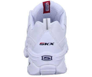 Buy Skechers Energy Timeless Vision white from 70.00 Today