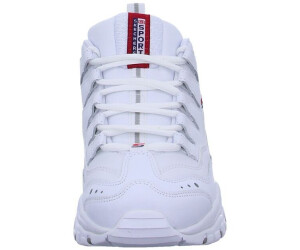 Skechers store sport vision