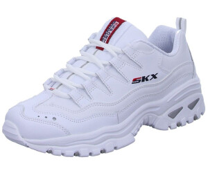 Skechers energy clearance skx