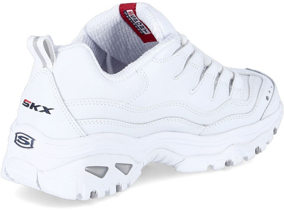 Skechers on sale sport vision