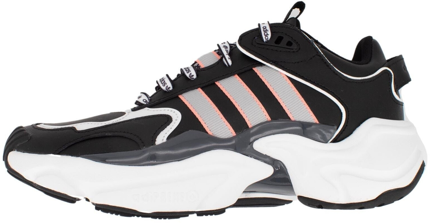 adidas magmur women