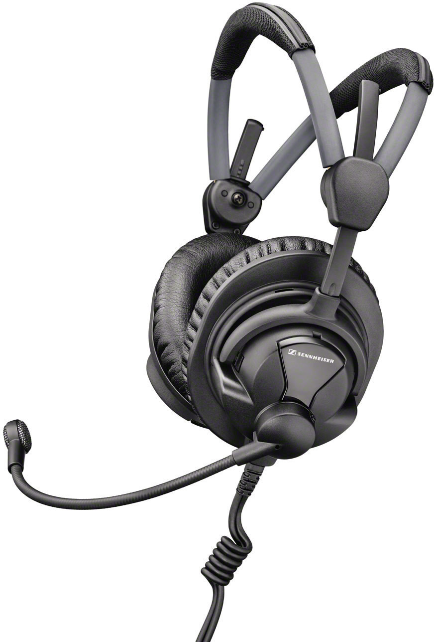 Sennheiser HME 27