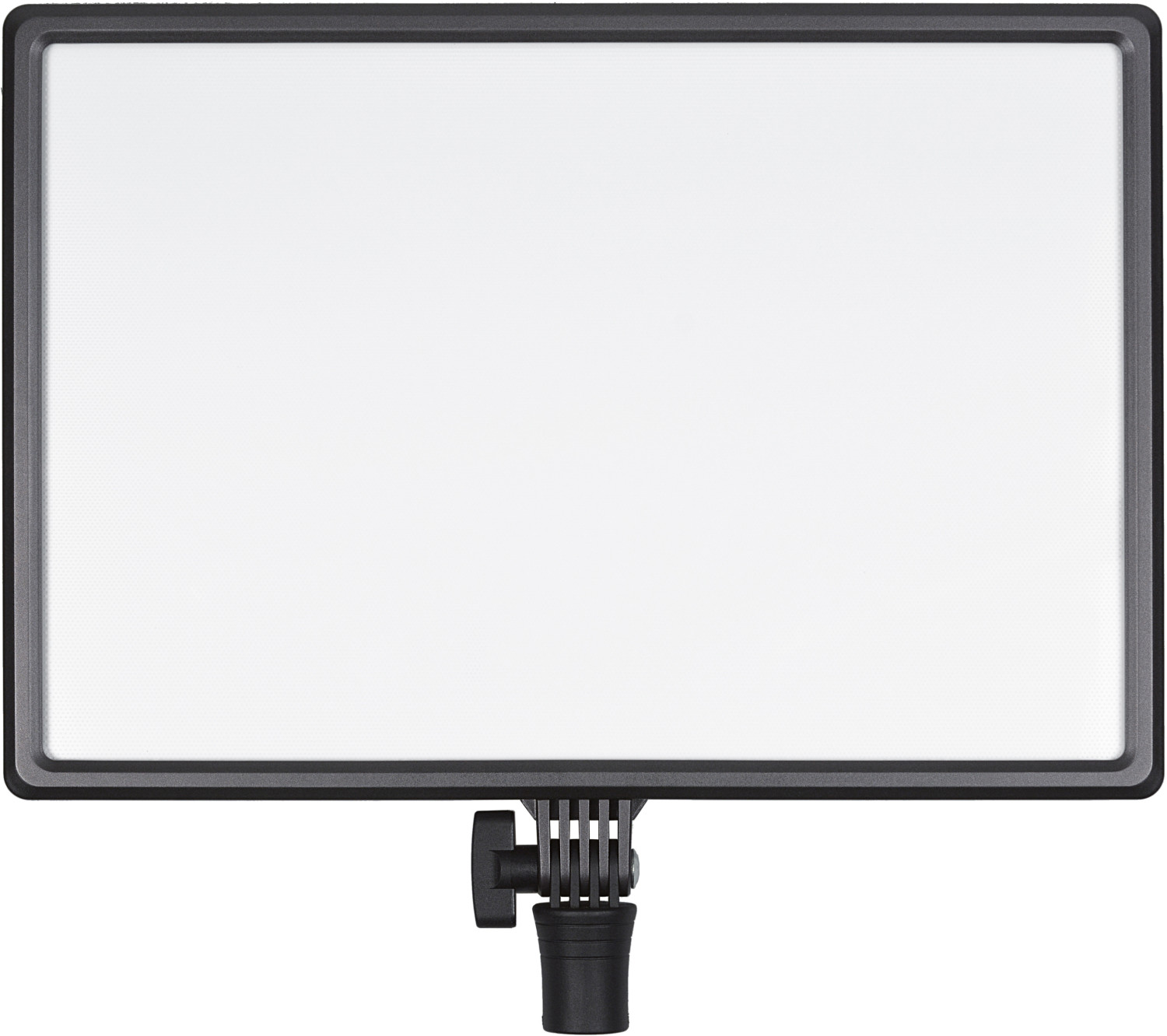 Nanlite LumiPad 25