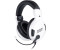 Bigben Gaming Headset V3 (PS4) White
