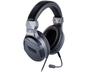 Titan headphones ps4 sales